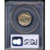 1916 5C Doubled Die Obverse AU55 PCGS