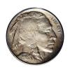 1916 5C Doubled Die Obverse AU55 PCGS