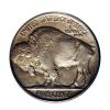 1916 5C Doubled Die Obverse AU55 PCGS