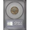 1916 5C Doubled Die Obverse  Buffalo Nickel MS64 PCGS