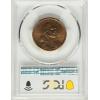 2000-D $1 Sacagawea Dollar / South Carolina Quarter Mule MS64 PCGS