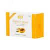 GT COSMETICS Papaya Soap 120g