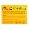 MESTIZA The Healthy Skin Soap for Sensitive Skin 120g
