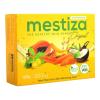MESTIZA The Healthy Skin Soap for Sensitive Skin 120g