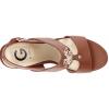 G by GUESS Dreamer Women's Sandals