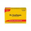 Dr. Kaufmann Sulfur Soap (3 Bars x 80g) Dual Skin Protection
