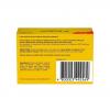 Dr. Kaufmann Sulfur Soap (3 Bars x 80g) Dual Skin Protection