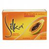 2 bars of SILKA Whitening Herbal Soap Enriched with Vitamin E 135g (2pcs)