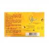2 bars of SILKA Whitening Herbal Soap Enriched with Vitamin E 135g (2pcs)