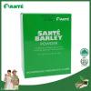 Santé Barley Juice Powder WITH Stevia, Box (3g x 10 sachets)