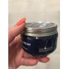 NIVEA Hair Styling Cream Gel CARE & HOLD 150ml+Nivea Men Styling Cream 150 ml