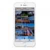 iOS App - Search Photos By Date