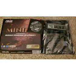 ​AMD Ryzen Threadripper PRO Motherboard