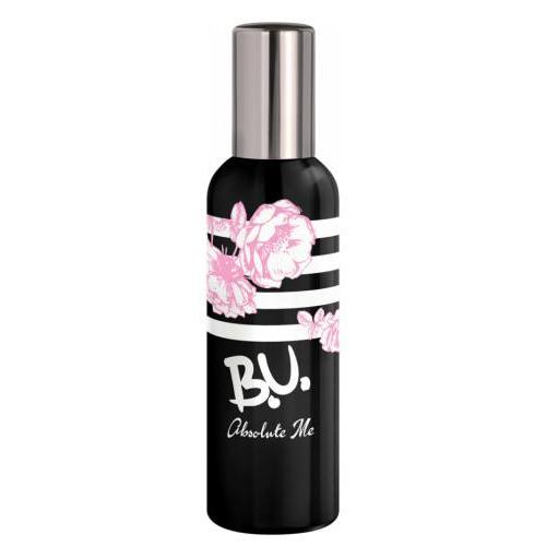 B.U. Absolute Me EDT perfume for women