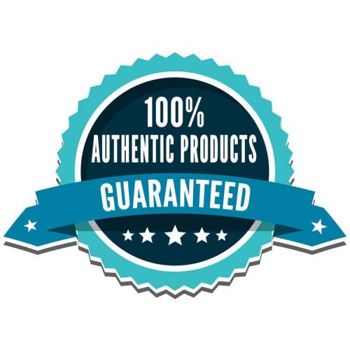 Invicta Pro Diver Stainless Steel Green Dial Men's Watch