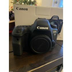 Bobcat Miner 300 Helium Hotspot HNT, Hebra Hotspot, Bitmain