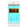 iOS App - Search Photos By Date