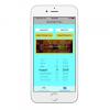 iOS App - Search Photos By Date