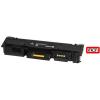 Xerox Phaser 3260 DNI 3260dni Printer + MICR Cartridge for Check Printing