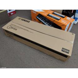 Korg Kronos 88,roland fantom 8,Yamaha Genos XXL Tyros 8 KeyBoard