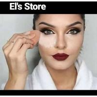 El's Store