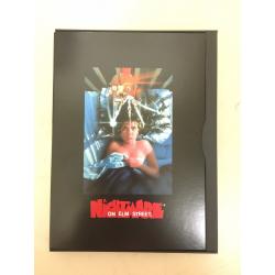 A Nightmare on Elm Street (DVD) NEW, SEALED  FREE SHIPPING