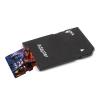 Micro SD Card Memory Card 8GB 16GB 32GB 64GB