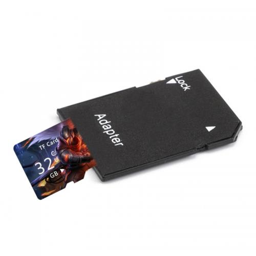 Micro SD Card Memory Card 8GB 16GB 32GB 64GB