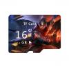 Micro SD Card Memory Card 8GB 16GB 32GB 64GB