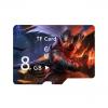 Micro SD Card Memory Card 8GB 16GB 32GB 64GB