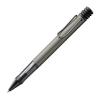 LAMY LX Ruthenium Ballpoint Pen
