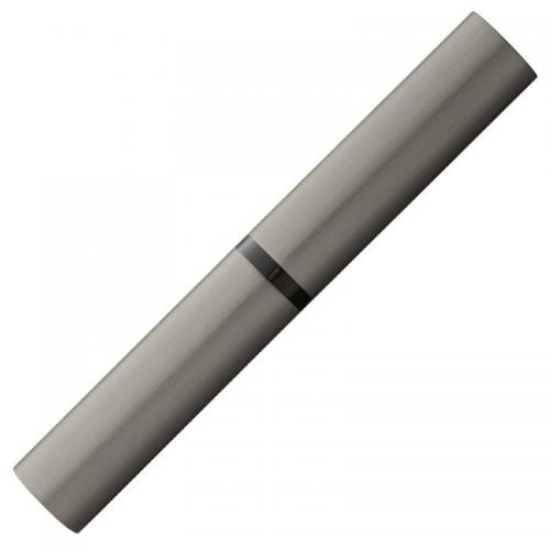 LAMY LX Ruthenium Ballpoint Pen