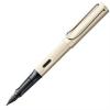 LAMY LX Palladium Fountain pen