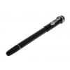 Montblanc Heritage Collection Rouge Et Noir Fountain Pen