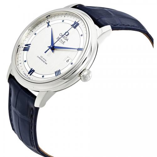 OMEGA De Ville Automatic Men's Watch
