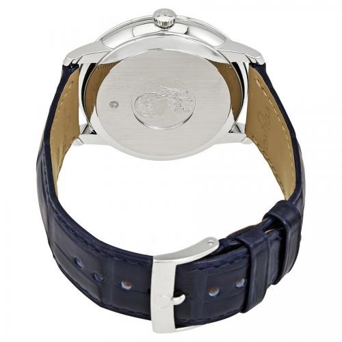 OMEGA De Ville Automatic Men's Watch