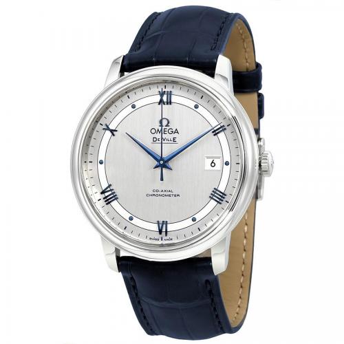 OMEGA De Ville Automatic Men's Watch