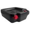 FloTool Oil Drain Pan