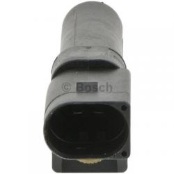 Bosch Crankshaft Position Sensor #0261210170