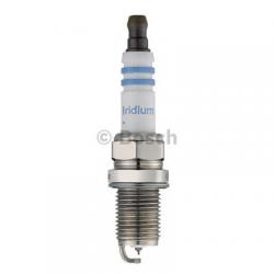 Bosch Spark Plug #9652
