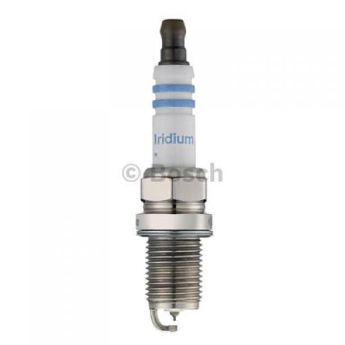 Bosch Spark Plug #9652