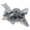 Mercedes Benz 2000-2005 S430 Water Pump #DWP-9243