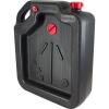 FloTool Oil Drain Pan