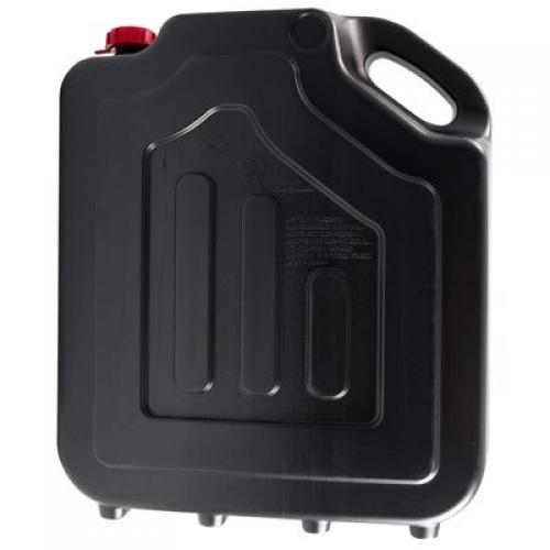 FloTool Oil Drain Pan
