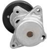 Idler Pulley for Mercedes S430 2000-06 #05335