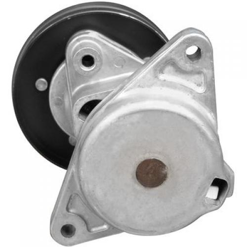 Idler Pulley for Mercedes S430 2000-06 #05335