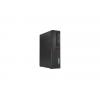 Lenovo ThinkCentre M720S SFF Desktop Computer i5-9400 8GB 256GB SSD DVD W10P