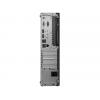 Lenovo ThinkCentre M720S SFF Desktop Computer i5-9400 8GB 256GB SSD DVD W10P