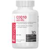 Bronson CoQ10 400 mg, 30 Softgels