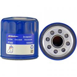 ACDelco Engine Oil Filter PF48E